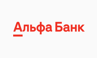 icon - /templates/new_credit/img/full_UFxsjleZ.png